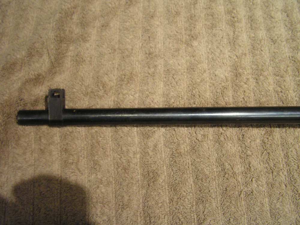 Arisaka Type 99 7.7 Jap-img-7