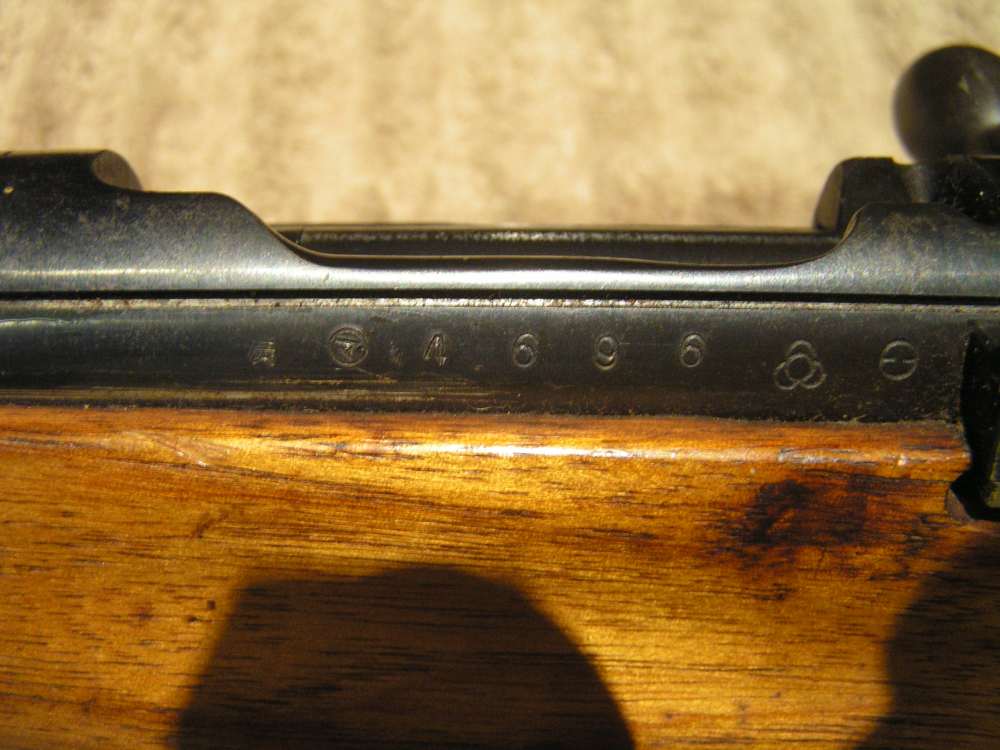 Arisaka Type 99 7.7 Jap-img-8