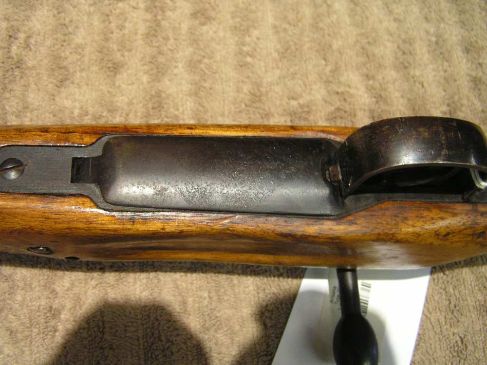 Arisaka Type 99 7.7 Jap-img-12