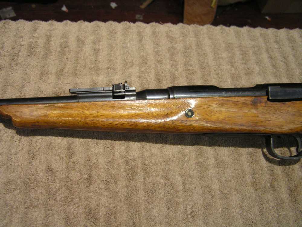 Arisaka Type 99 7.7 Jap-img-6