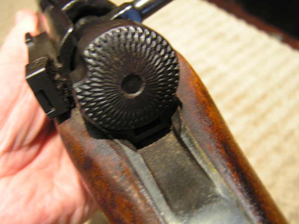 Arisaka Type 99 7.7 Jap-img-10