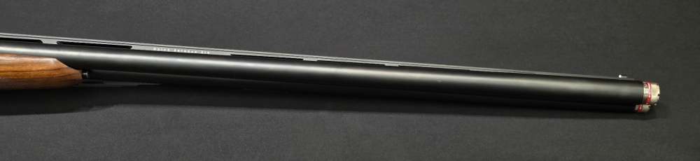 Fabarm Infinite RS Sporting 12g 32” - Adj Stock-img-8