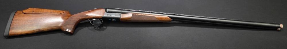 Fabarm Infinite RS Sporting 12g 32” - Adj Stock-img-7