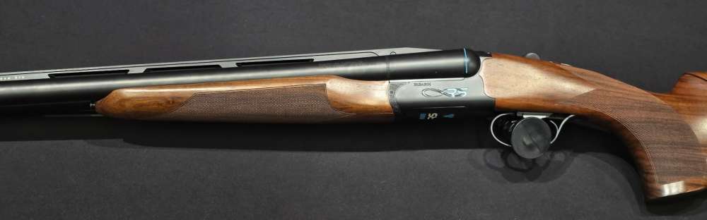Fabarm Infinite RS Sporting 12g 32” - Adj Stock-img-4