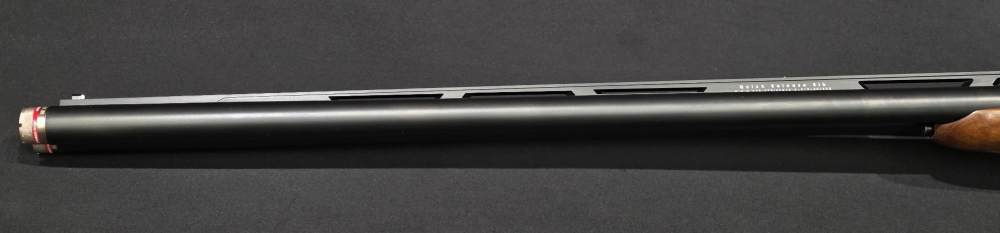 Fabarm Infinite RS Sporting 12g 32” - Adj Stock-img-3