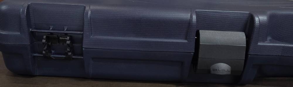 Fabarm Infinite RS Sporting 12g 32” - Adj Stock-img-15