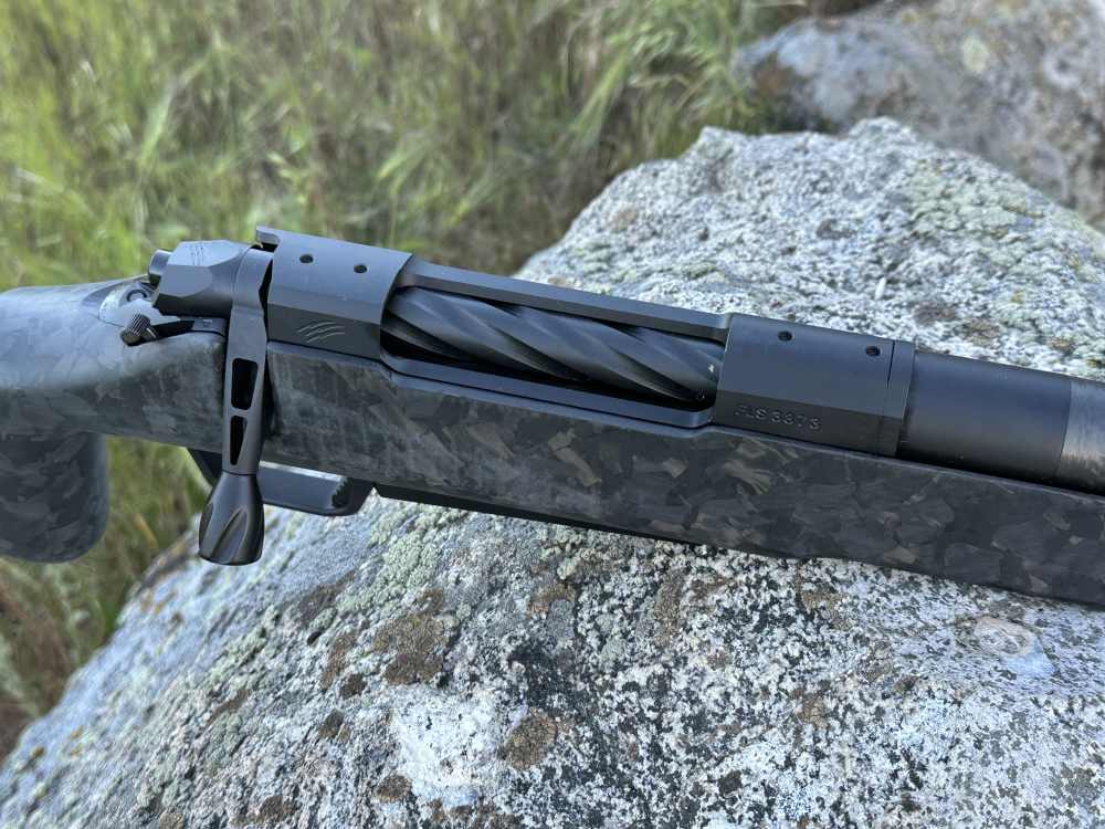 CARBON RIVAL XP 2.0 20" 7 PRC MATRIX BLACK-img-5