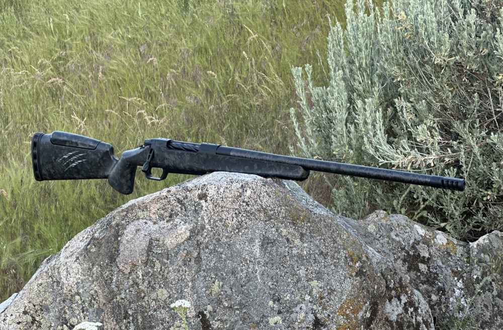 CARBON RIVAL XP 2.0 20" 7 PRC MATRIX BLACK-img-1