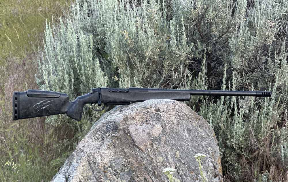 CARBON RIVAL XP 2.0 20" 7 PRC MATRIX BLACK-img-0