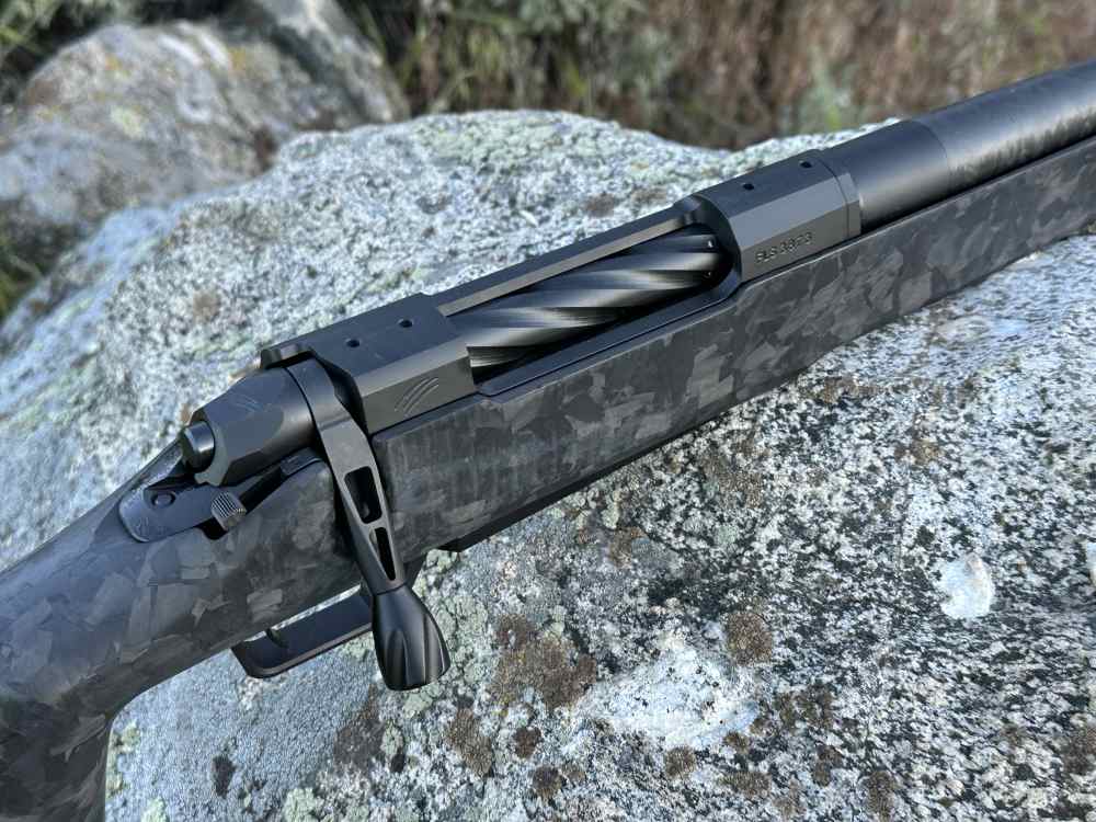 CARBON RIVAL XP 2.0 20" 7 PRC MATRIX BLACK-img-4