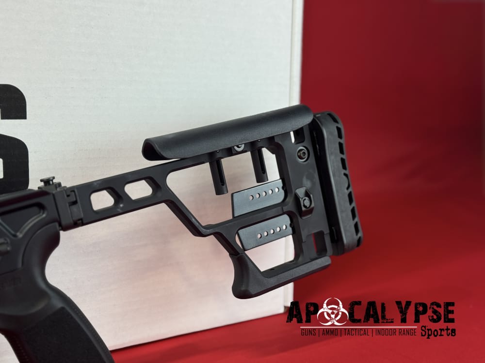 Sig Cross 277 Fury -img-4