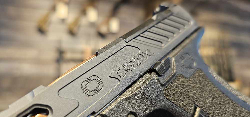Shadow Systems CR920XL Elite-img-2