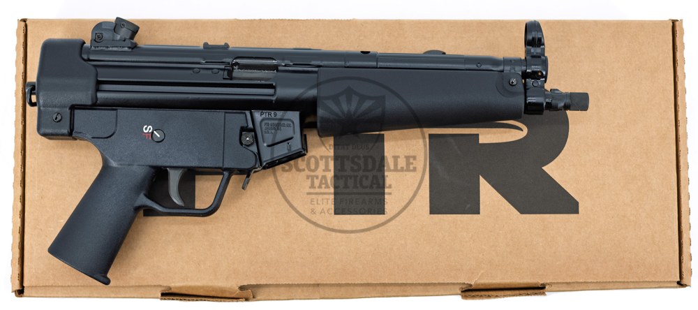 PTR Industries 9CT-CL-img-4