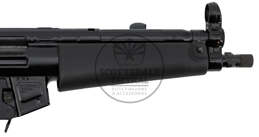 PTR Industries 9CT-CL-img-2