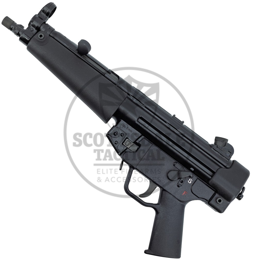 PTR Industries 9CT-CL-img-3
