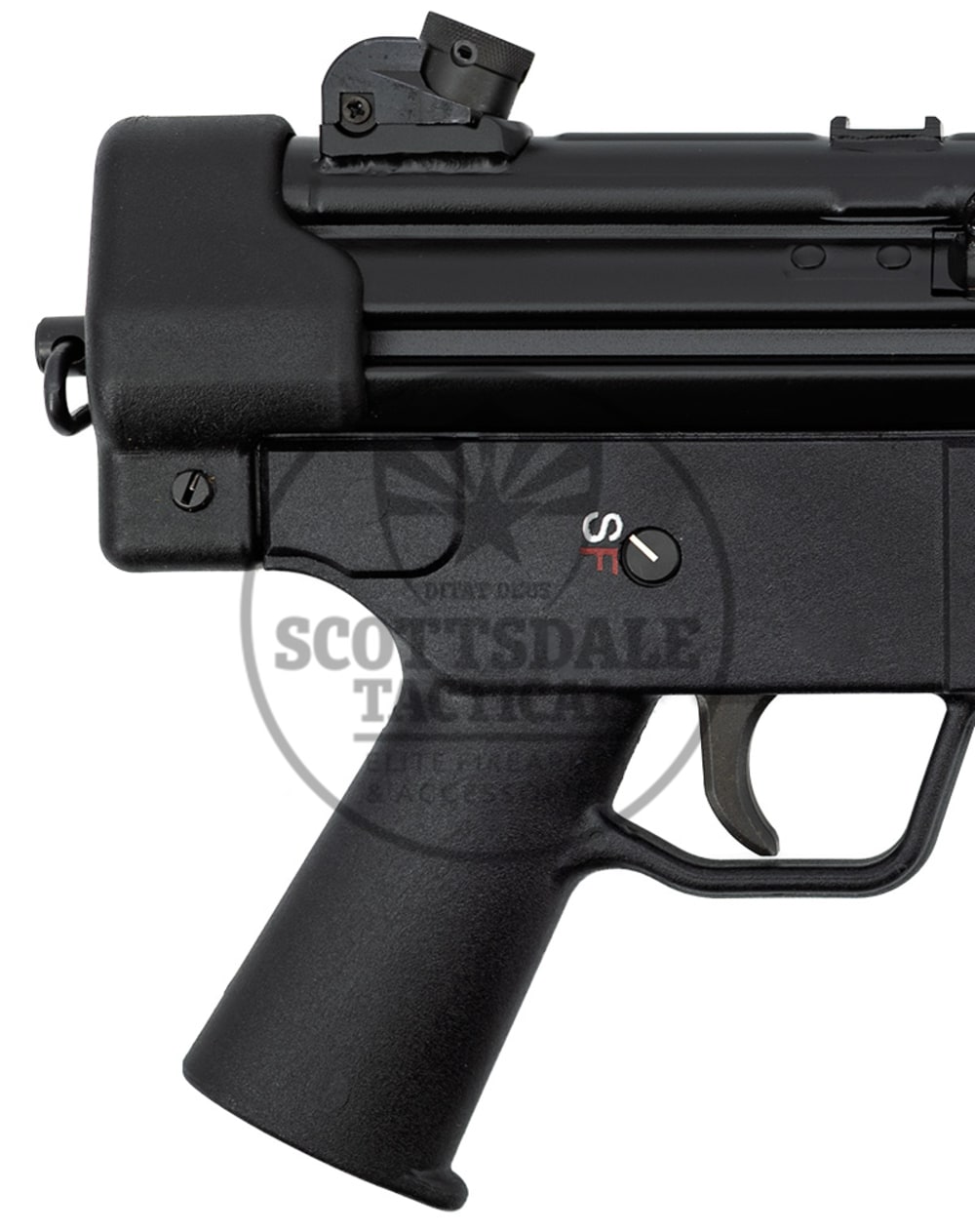 PTR Industries 9CT-CL-img-1