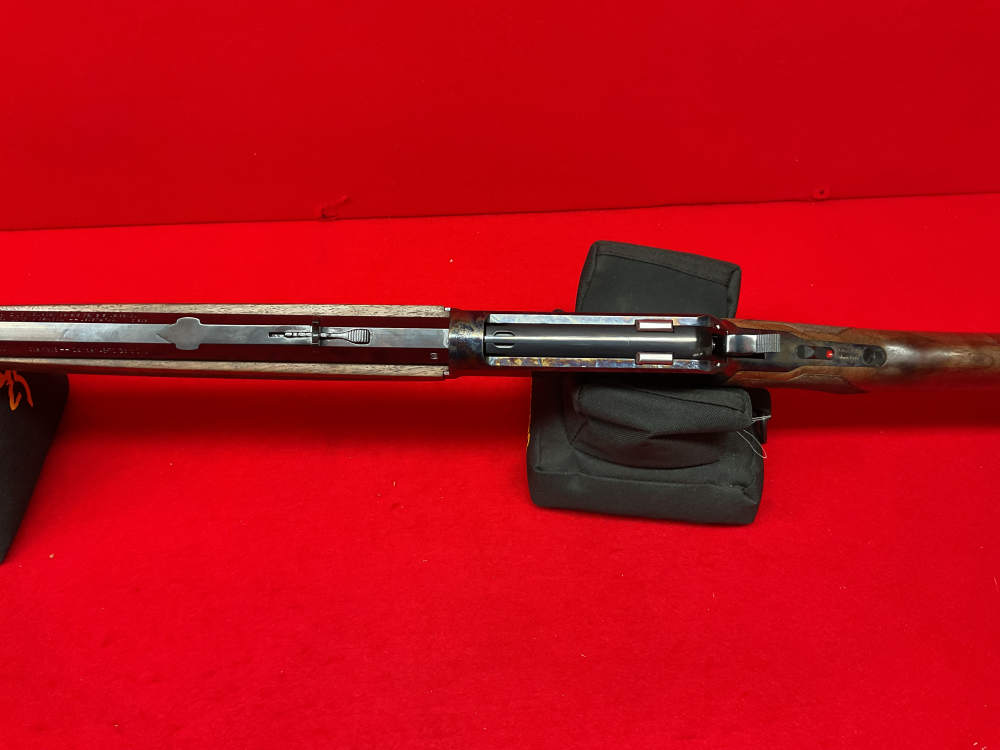 Winchester 1886 deluxe loot case hardened.45-70-img-6