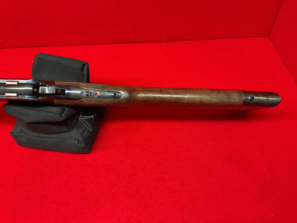 Winchester 1886 deluxe loot case hardened.45-70-img-7