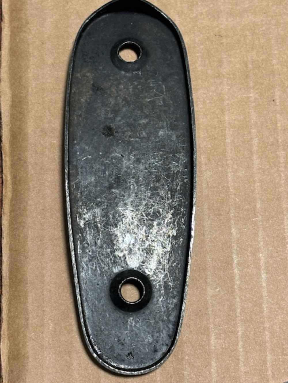 HUGE SVT40 TOKAREV PARTS LOT BOLT FLASH HIDER TRIGGERGUARD GAS PISTON  MORE-img-3