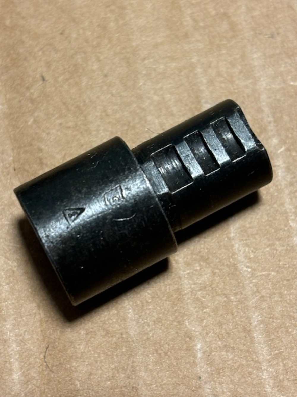 HUGE SVT40 TOKAREV PARTS LOT BOLT FLASH HIDER TRIGGERGUARD GAS PISTON  MORE-img-4
