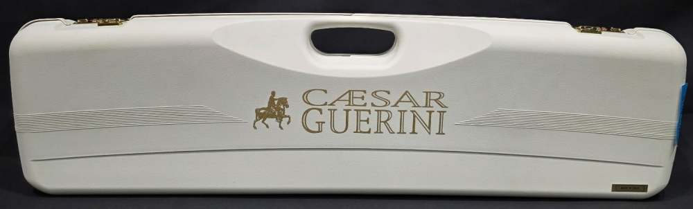 Caesar Guerini Tempio Light 20ga-img-15