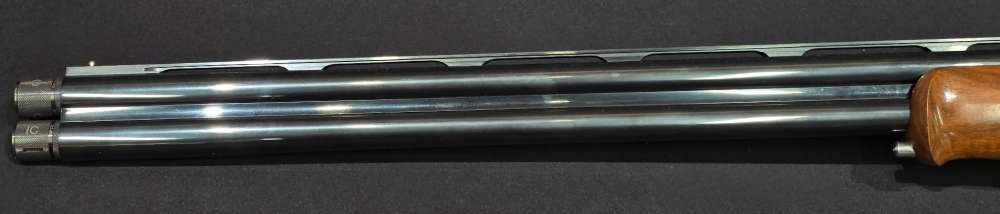 Caesar Guerini Tempio Light 20ga-img-3
