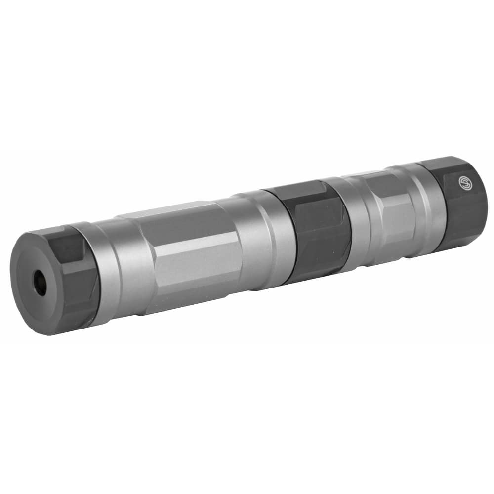 Silencerco Switchback 22 Suppressor SU2660 Rimfire-img-0