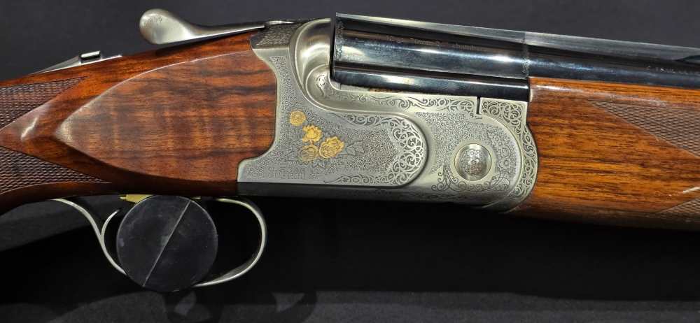 Caesar Guerini Syren Tempio 12ga 28"-img-10