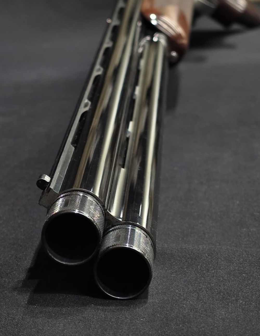 Caesar Guerini Syren Tempio 12ga 28"-img-12