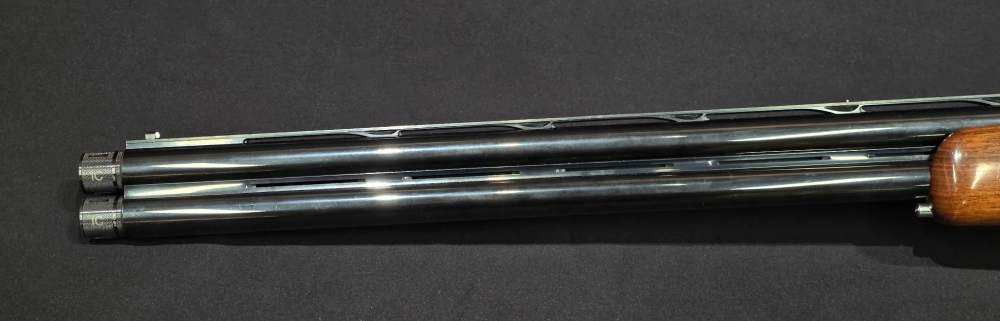 Caesar Guerini Syren Tempio 12ga 28"-img-3
