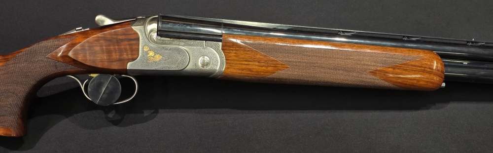 Caesar Guerini Syren Tempio 12ga 28"-img-9
