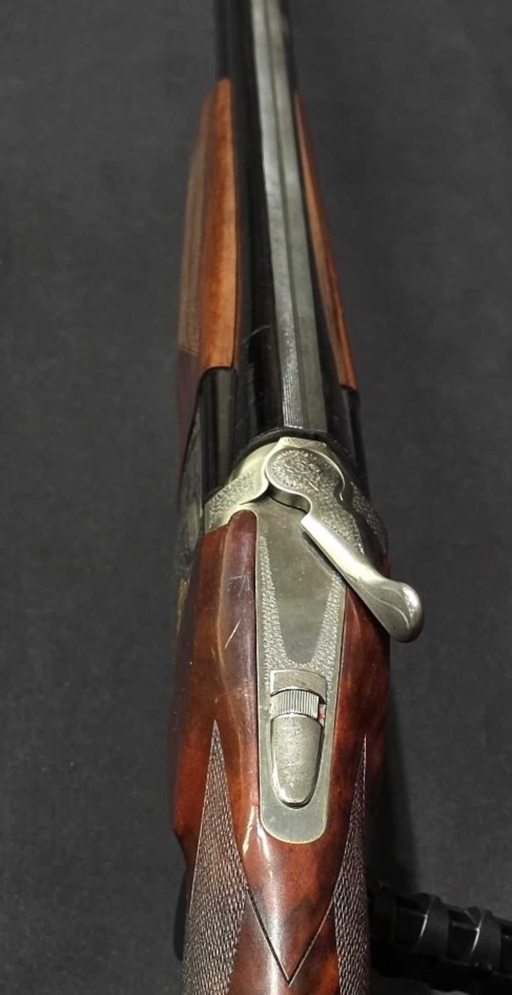Caesar Guerini Syren Tempio 12ga 28"-img-13