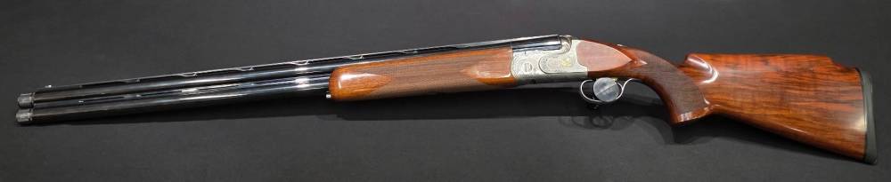Caesar Guerini Syren Tempio 12ga 28"-img-2