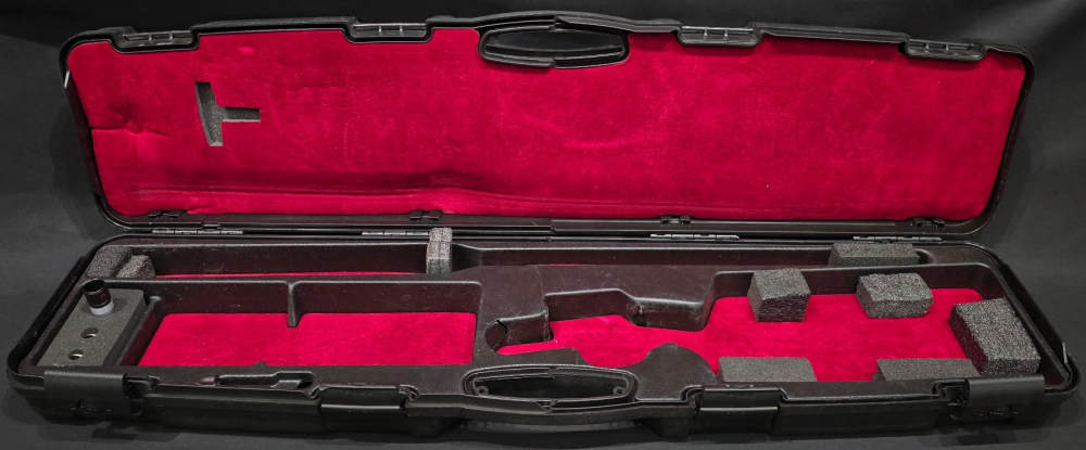 Caesar Guerini Syren Tempio 12ga 28"-img-14