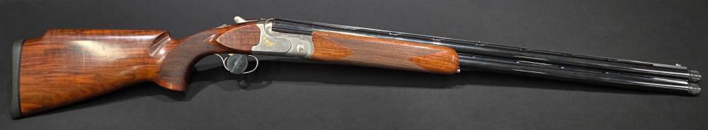 Caesar Guerini Syren Tempio 12ga 28"-img-7
