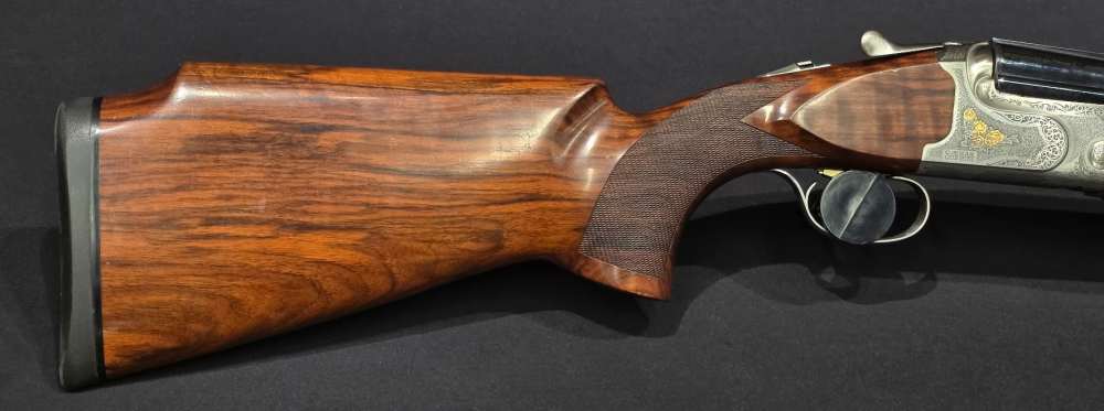 Caesar Guerini Syren Tempio 12ga 28"-img-11