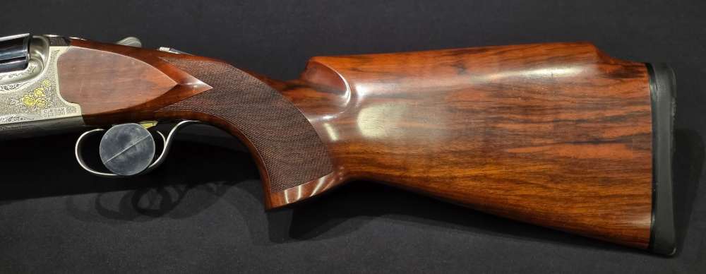 Caesar Guerini Syren Tempio 12ga 28"-img-6