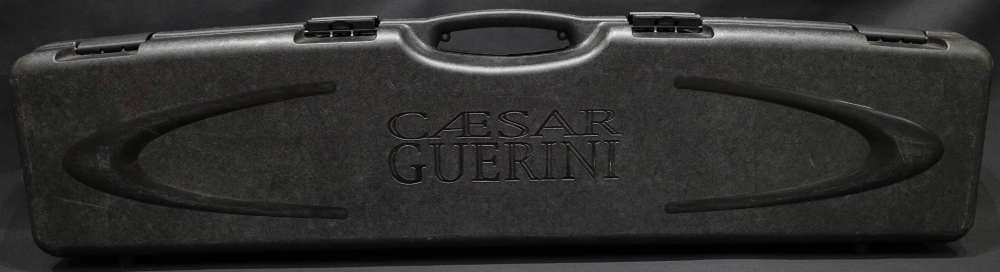 Caesar Guerini Syren Tempio 12ga 28"-img-17