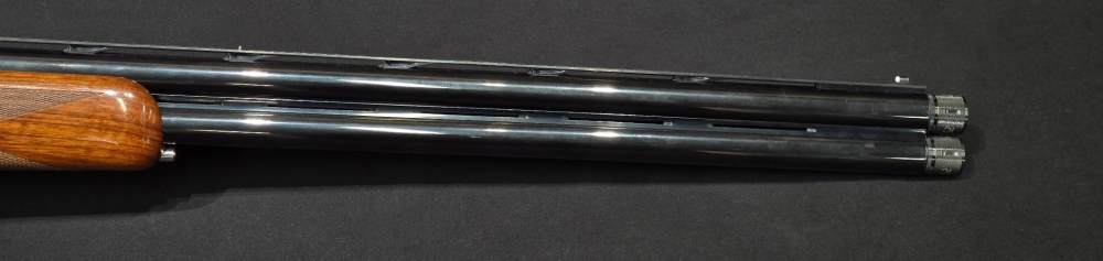 Caesar Guerini Syren Tempio 12ga 28"-img-8