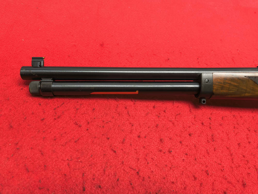 Henry Wildlife Edition 45-70 USED In Stock!-img-9