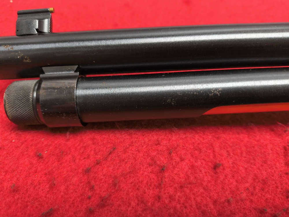 Henry Wildlife Edition 45-70 USED In Stock!-img-11