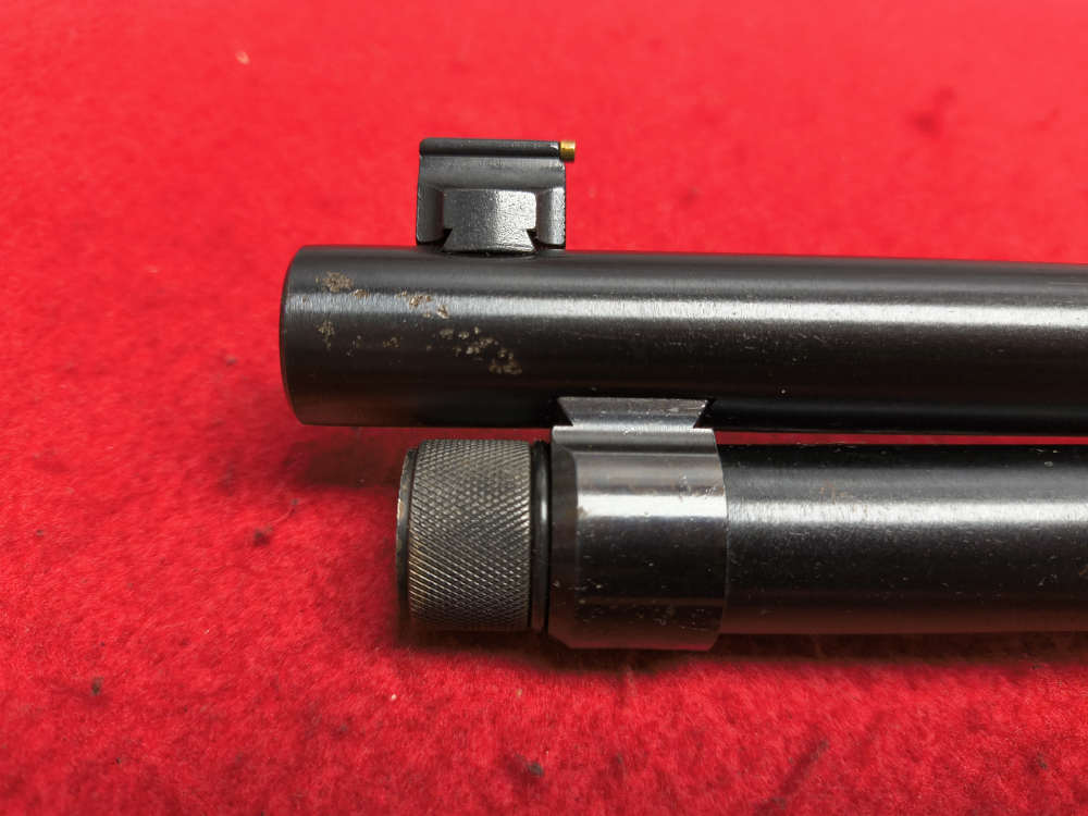 Henry Wildlife Edition 45-70 USED In Stock!-img-10