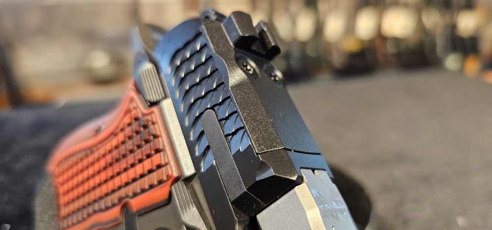 Kimber CDS9-img-2