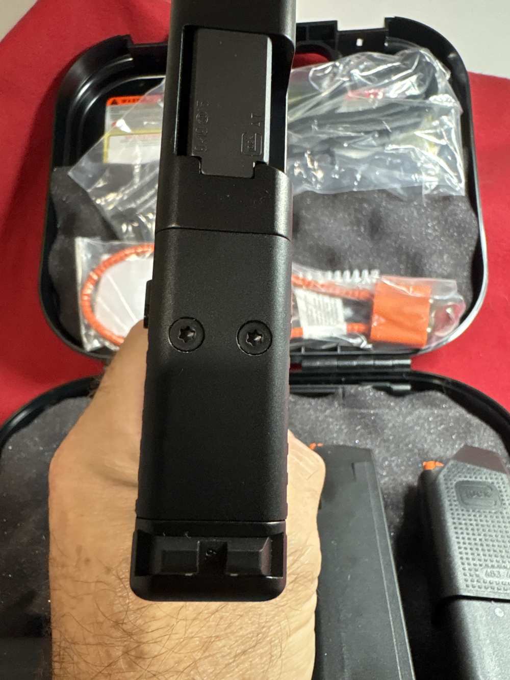 Glock 47MOS-img-2