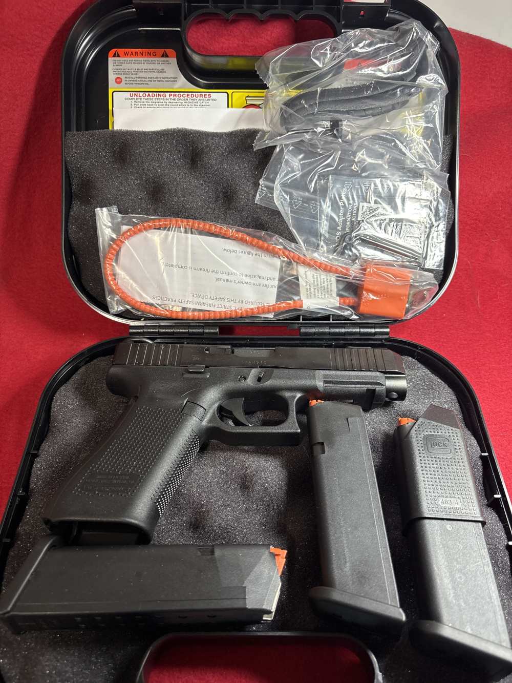 Glock 47MOS-img-0