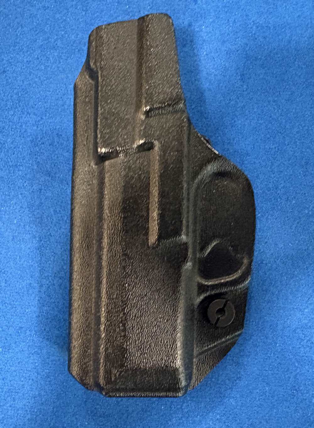 SIG Sauer P365 | 9mm | Semi Auto with Lots of extras -img-12