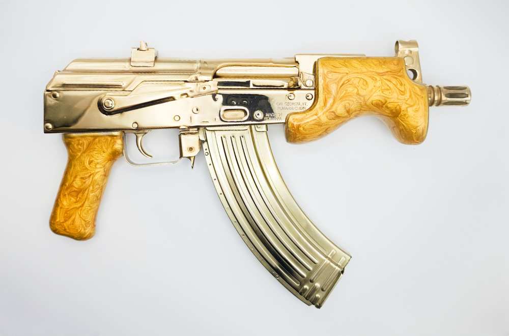 MICRO DRACO 7.62X39-img-0