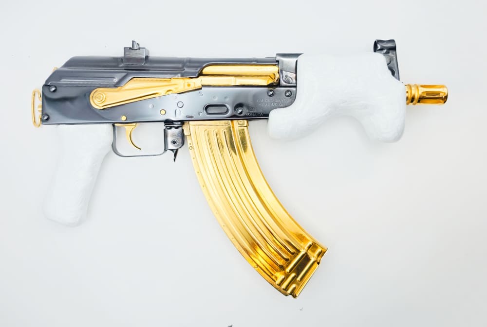 MICRO DRACO 7.62X39-img-0