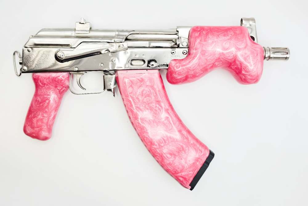MICRO DRACO 7.62X39-img-0