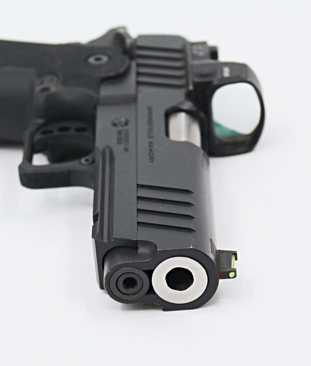 Springfield Armory Prodigy DS 9mm Luger-img-6